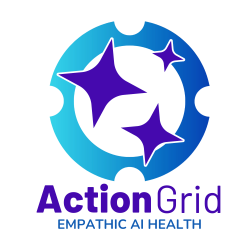 ActionGrid.ai