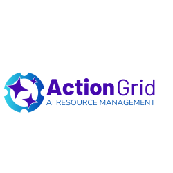 ActionGrid.ai
