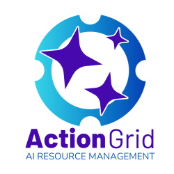 ActionGrid.ai